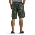 thumbnail image 2 of Lee Men's West Cargo Short, 2 of 5