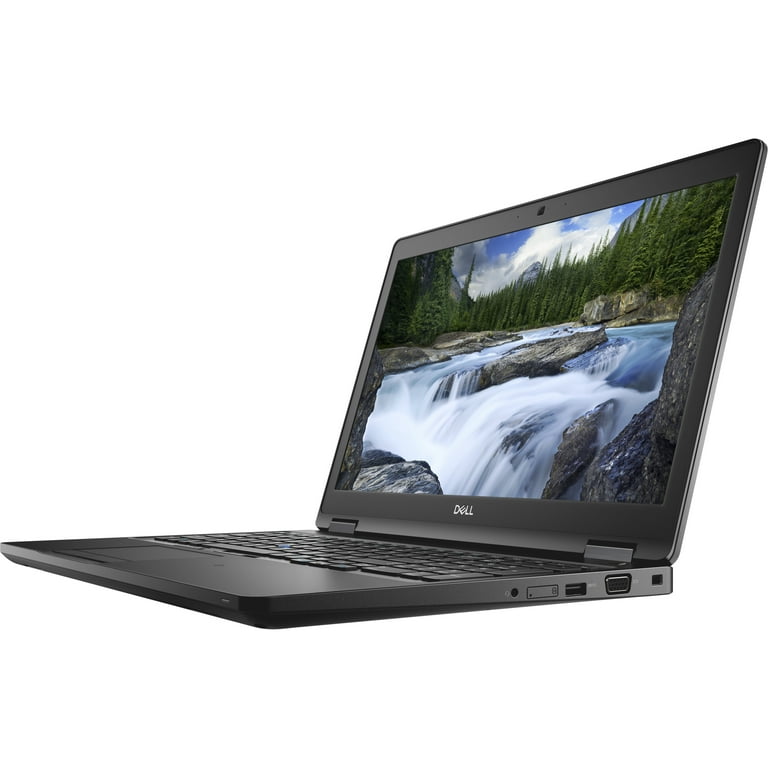 @452【LTE/Quadro】DELL Precision 3530 15イン Dell Precision 3530 Review | PCMag