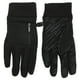thumbnail image 5 of Guantes Para Pantalla Táctil, Protector De Manos De Punto Térmico, Suave, Para Pantalla De 3 Dedos, Transpirable, Antideslizante, Con Interior Cepillado Para Senderismo, 5 of 7