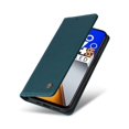thumbnail image 5 of Funda para Xiaomi POCO M4 Pro 4G Estuche de Cuero PU Tipo Cartera con Ranuras para Tarjetas y Cierre Magnético, 5 of 5