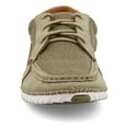 thumbnail image 5 of Twisted X Zero-X Men's Sneakers, Eco-friendly and Casual Men's Fashion Sneakers, Aloe & Aloe, 13 M, 5 of 7