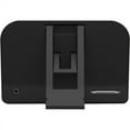 thumbnail image 2 of Toshiba 7" Tablet Dock - Docking cradle - for Thrive AT1S0-001, AT1S0-003, AT1S5-T16, AT1S5-T32, 2 of 5