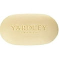 thumbnail image 2 of Yardley London Oatmeal & Almond w/ Natural Oatmeal, 120 g / 4.25 oz-Pack of 24, 2 of 3