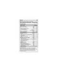 thumbnail image 2 of GNC Preventive Nutrition Brain Health Formula, 60 Caplets, Supports Memory Function and Enhances Circulation, 2 of 5