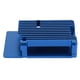 thumbnail image 2 of Caja estuche alta dureza con ranura externa Resistencia a la presión de columna caliente incorporada para Raspberry Pi 4 ANGGREK Otros, 2 of 8