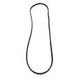 thumbnail image 5 of Dryer V-Drive Motor Belt for Alliance laundry, Huebsch, Speed Queen, 430054, 5 of 6