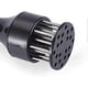 thumbnail image 5 of MEAT TENDERIZER,Steak tenderizer, Meat hammer, Tendon breaker Meat softener, Meat tenderizer tool, 5 of 5