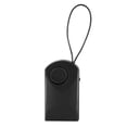 thumbnail image 3 of Tacto inalámbrico de 120db, alarma de seguridad antirrobo Puerta ruidosa sensor de cámara de seguridad simulada perilla antisuperficie, 3 of 7