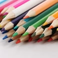 thumbnail image 5 of Mr. Pen- Colored Pencils, 36 Pack, Color Pencil Set, Color Pencils, Map Pencils, Colored Pencils for Adults, Colored Pencils for Kids, Colored Pencils for Adult Coloring, Coloring Pencils for Adults, 5 of 9