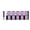 10 pieces, variant on AG2 Button Cell Batteries Extended Life LR726 Button Cell Batteries Universally Fit for Watches Toy Electronics Device