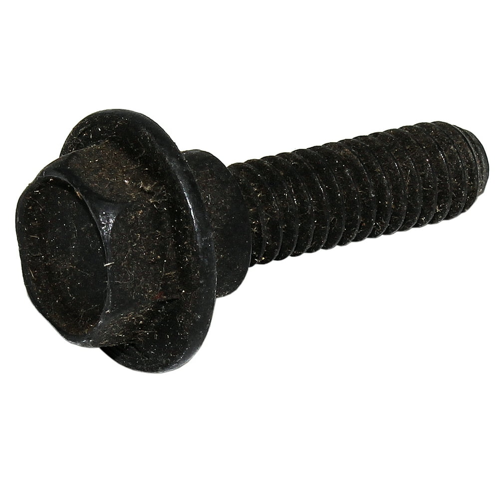 Toro TORO/SCREWSHOULDER Lawnmower TOR277211