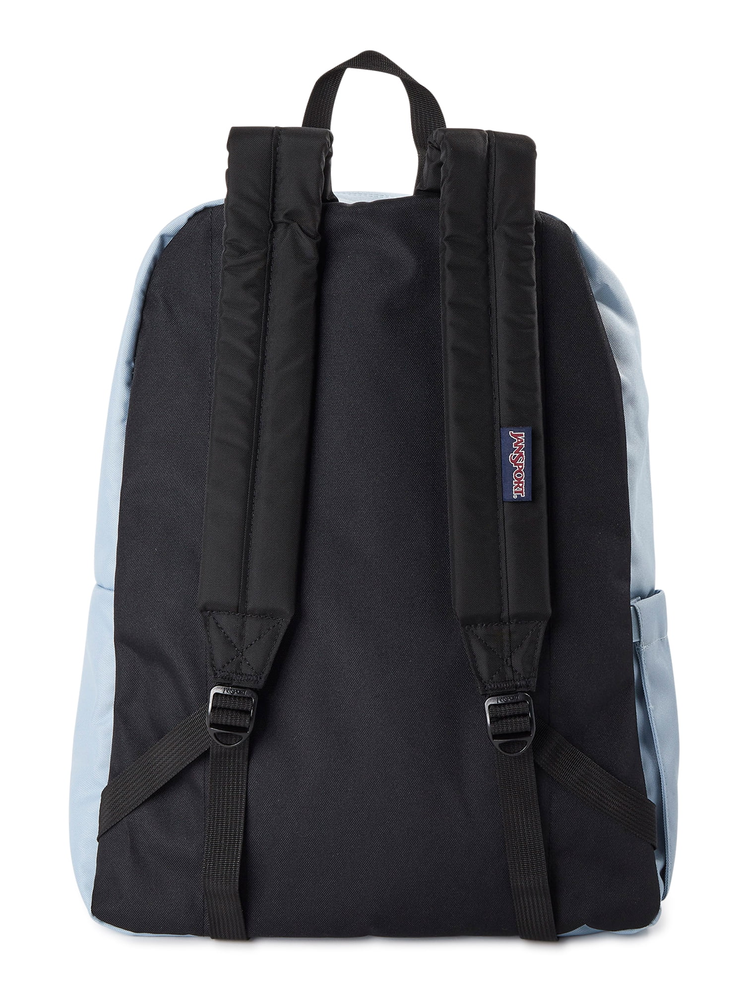 JanSport Unisex SuperBreak Backpack Durable Bookbag School Bag Walmart