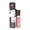 02 Fenty Glow, variant on Fenty Beauty Gloss Bomb Cream Color Drip Lip Cream 0.3oz 02 Fenty Glow New