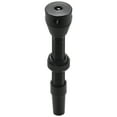 thumbnail image 2 of 20 Pair 44mm Tubeless Air Valve for Road Bike & Tubeless Valve Stem, 2 of 5