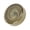 Silver, variant on Oasiva Violin Rosin Natural String Rosin Low Dust Universals Rosin Easy to Use