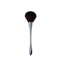 thumbnail image 1 of Brocha para rubor en polvo de oro rosa, brocha de maquillaje profesional, brocha cosmética grande para rostro, brocha para colorete, herramienta de maquillaje Tan Jianjun unisex, 1 of 2