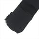 thumbnail image 5 of para Diadema para Auriculares de Aviación X, A10, A20: Cómodo Protector de Almohadilla para la Cabeza, 5 of 5