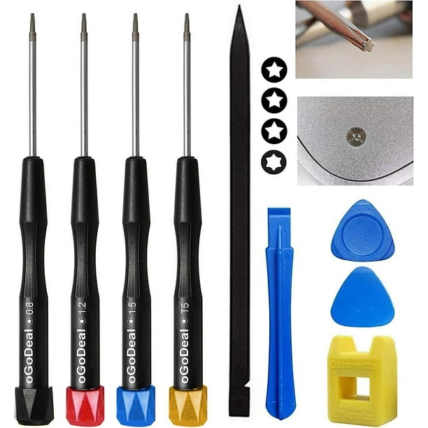 P2 pentalobe screwdriver near me deals