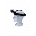 thumbnail image 3 of Lampara Minera 5000 T6 Recargable Duca Lampara Minera, 3 of 12