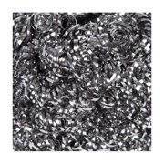 Scotch-Brite Stainless Steel Scrubbers