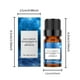 thumbnail image 3 of Pisexur Belleza Maquillaje Aceite esencial de menta con aroma relajante y duradero para masajes aromáticos - 10 mlpara mujeres y hombres, 3 of 9