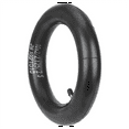 thumbnail image 4 of Ulip10x2/2.125/2.5 Thick Straight Mouth Inner Tube 10x2 10x2.125 10x2.5 Universal Inner Tube, 4 of 5