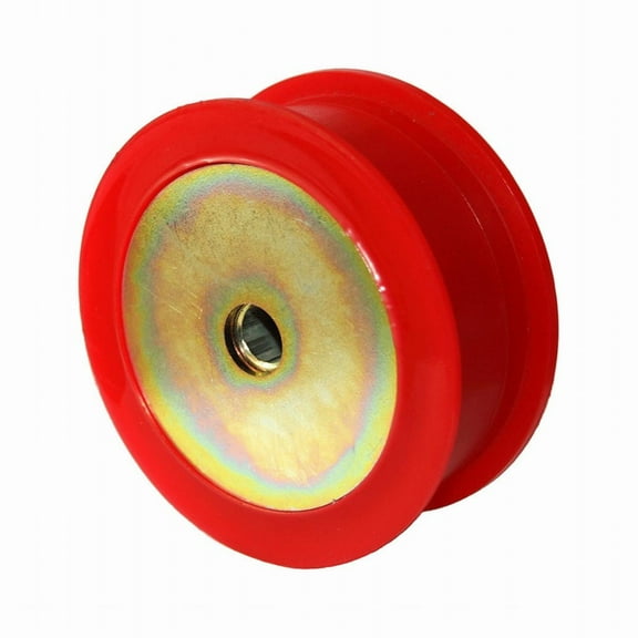 PU Rear Diff Mounting Bushing fits BMW E30 82-91