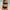 Black, variant on QUNYINEY Vintage Swimsuits for Women 2025 Strapless Bikinis Bathing Suit High Waisted Two Piece Swimsuit Sets