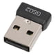 thumbnail image 3 of 2025 USB Mouse Receiver for G502 Wireless Gamings Mouse, 3 of 5