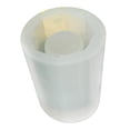 thumbnail image 4 of de Taza de Bolígrafo de Resina de Silicona para Joyas de Bricolaje Herramienta de Artesanía Hecha, 4 of 8
