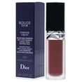 thumbnail image 4 of Christian Dior Rouge Dior Forever Liquid Matte - 200 Forever Nude Touch, 0.2 oz Lipstick, 4 of 6