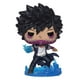 thumbnail image 1 of Funko Pop! Animation: My Hero Academia - Dabi, Fall Convention Exclusive Funko -, 1 of 2