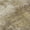 Wheat, variant on Addison Rugs Mayfield Premium Machine Washable Traditional Global Wheat Rectangle Rug, 10' x 14'