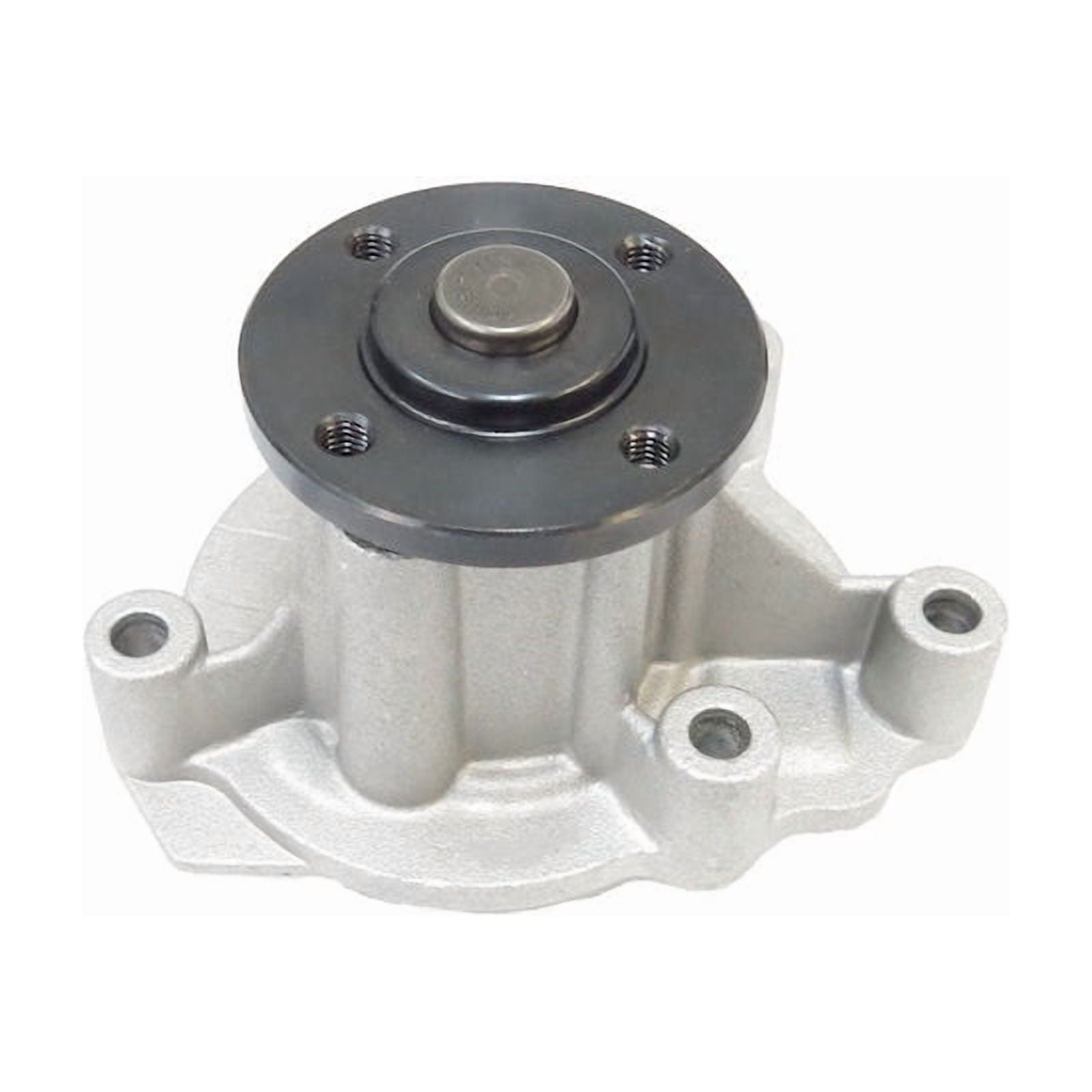 US Motor Works US8985 Engine Water Pump