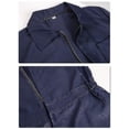 thumbnail image 2 of Halloween Michael Myers Costume Moonlight Panic Horror Killer Cosplay Costume, 2 of 3