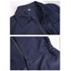thumbnail image 3 of Halloween Michael Myers Costume Moonlight Panic Horror Killer Cosplay Costume, 3 of 3