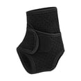 thumbnail image 2 of Tobillo vendaje transpirable Fitness Guard prevención de esguinces para niños niñas niños Tmvgtek Cuidado Belleza, 2 of 3