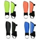 thumbnail image 3 of Protector de piernas de fútbol para adultos con protección de tobillo Tabla de piernas de panal para niños Protector de piernas Protector de rodilla deportivo, 3 of 3