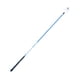 thumbnail image 5 of Golf Swing ayuda ejercicio calentamiento palo para mujeres hombres principiante conducción azul, 5 of 8