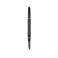 thumbnail image 2 of Anastasia Beverly Hills Brow Definer, Ebony, 2 of 12
