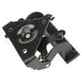 thumbnail image 2 of TRQ Black Tailgate Handle & Bezel for Chevy GMC CK 1500 2500 3500 Pickup Truck DHA36066, 2 of 4