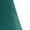 Emerald Green, variant on Plus Size 7-Day Knit Ribbed Straight-Leg Pull-On Pants