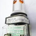 thumbnail image 3 of ALLEN BRADLEY 800T-QAL32A SER. T NSNP, 3 of 3