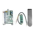 thumbnail image 2 of Controlador de motor Controlador de placa base para scooter eléctrico Controlador de placa principal Tomshoo  Controlador de motor, 2 of 7