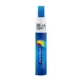 thumbnail image 1 of Generic Brand Car Touch-Up Paint Pen Kit, Auto Scratch Repair Brush Applicator, Clear Coat Remover Tool for Minor Scratches & Chips, 12ml, Multiple Colors, 1 of 1