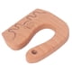 thumbnail image 5 of Protector Estabilizador de Cámara Parasol Cubierta Protectora Tapa a Prueba de Polvo Estuches para Pistolas para Mini 3 Drone Accesorios de Reemplazo Fundas Estuches y Bolsos ANGGREK Otros, 5 of 8