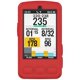 thumbnail image 2 of Tkdaddy For Wahoo Elemnt Roam V3 / Roam3 (wf156) Cycling Computer Protective Case Stopwatch Silicone Cover Red, 2 of 5