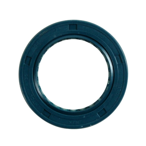 MTD 951-11375A Oil Seal