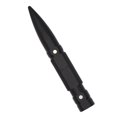 thumbnail image 1 of LOVIVER Paintless Dent Repair Tools Hail Hammer Tap Down Pen Car ody Repair B B, 1 of 8