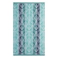 thumbnail image 1 of Serviette de plage HOMETRENDS, 1 of 3